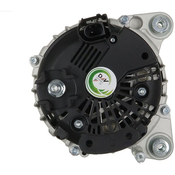 Generator 12V 150A As-pl A3376S AS-PL