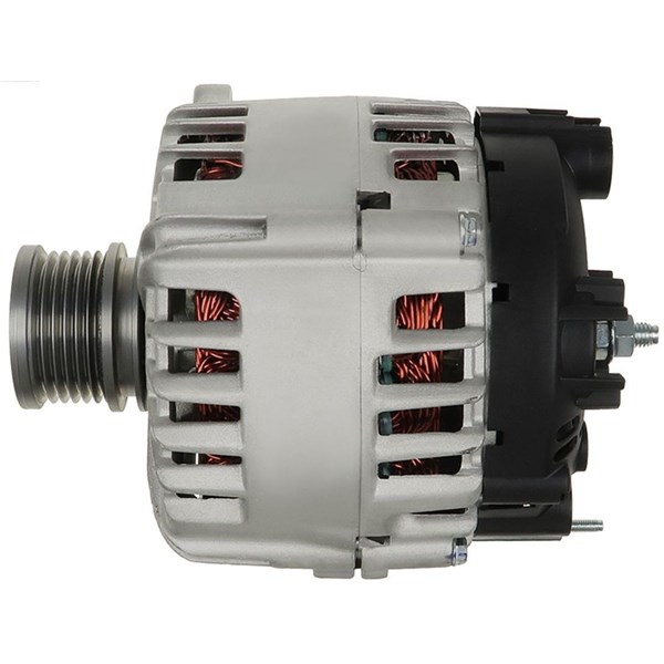 Generator 12V 150A As-pl A3376S AS-PL