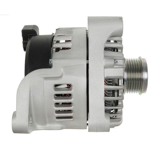 Generator 12V 150A As-pl A3692S AS-PL