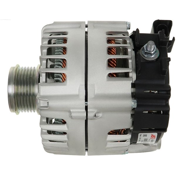 Generator 12V 150A As-pl A3692S AS-PL Generator 12V 150A As-pl A3692S AS-PL