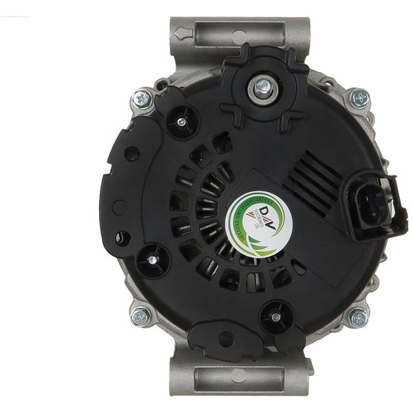Generator 12V 180A As-pl A3721S AS-PL