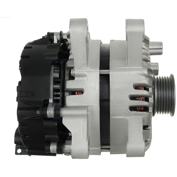 Generator 48V 250A As-pl A3732(VALEO) AS-PL
