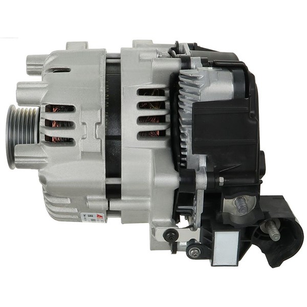 Generator 48V 250A As-pl A3732(VALEO) AS-PL