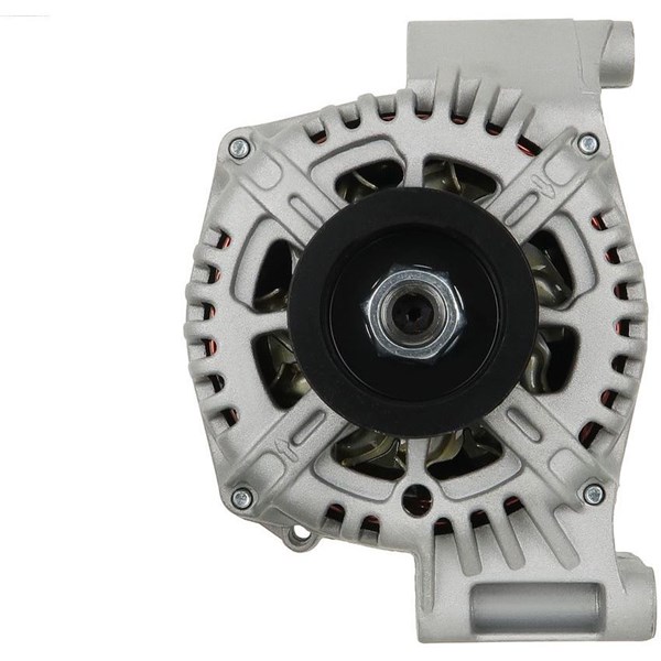 Generator 12V 120A As-pl A3743S AS-PL
