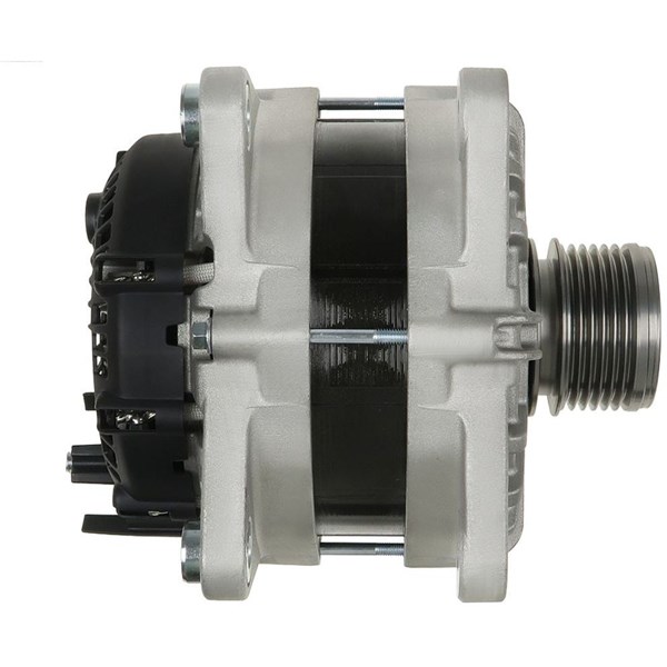 Generator 12V 180A As-pl A3746S AS-PL