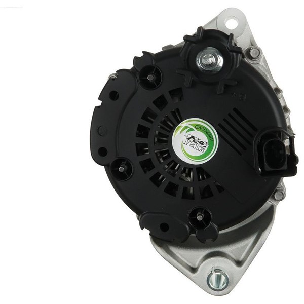 Generator 12V 180A As-pl A3747S AS-PL