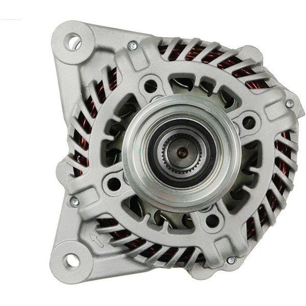 Generator 12V 150A As-pl A5556S AS-PL