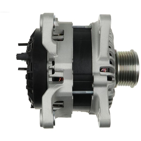 Generator 12V 150A As-pl A5556S AS-PL
