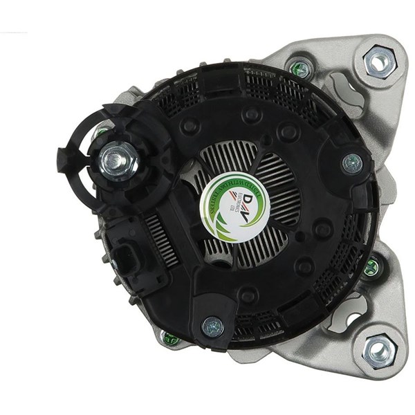 Generator 12V 150A As-pl A5556S AS-PL