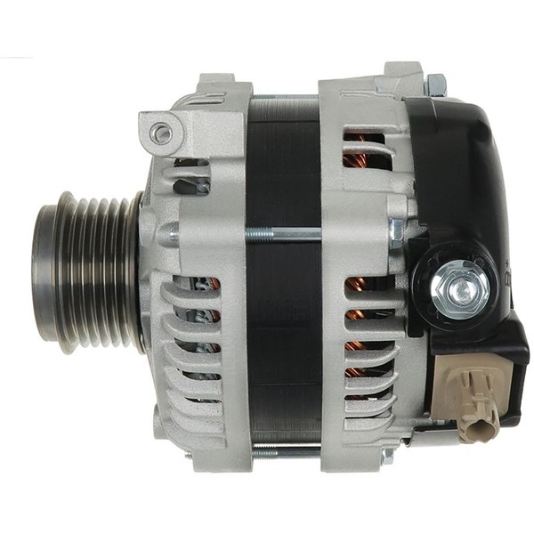 Generator 12V 150A As-pl A6791S AS-PL Generator 12V 150A As-pl A6791S AS-PL