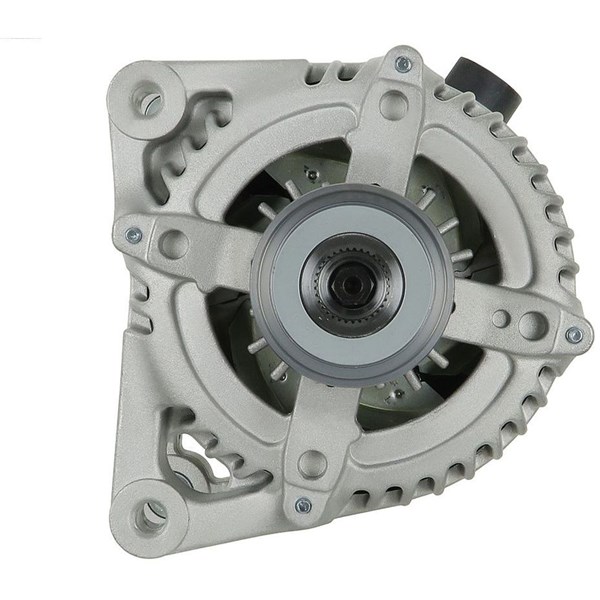 Generator 12V 150A As-pl A6792S AS-PL