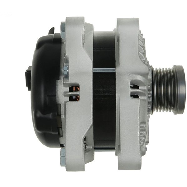 Generator 12V 150A As-pl A6792S AS-PL