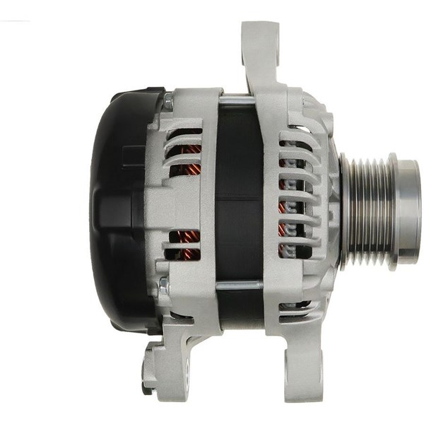 Generator 12V 130A As-pl A6810S AS-PL
