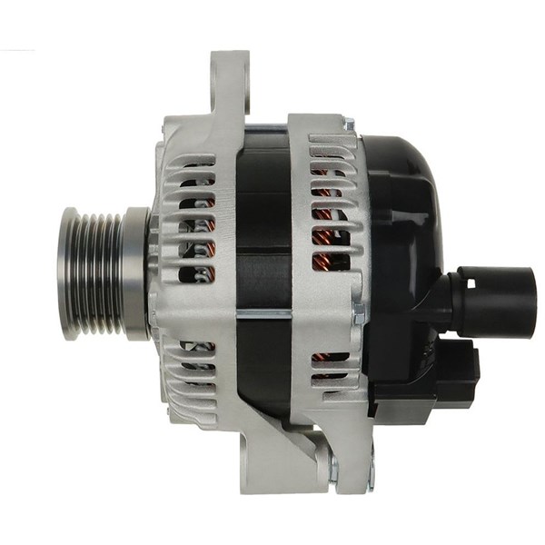 Generator 12V 150A As-pl A6817S AS-PL