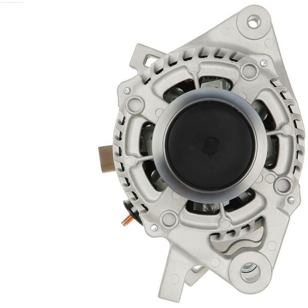Generator 12V 100A As-pl A6824S AS-PL