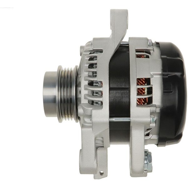 Generator 12V 100A As-pl A6824S AS-PL