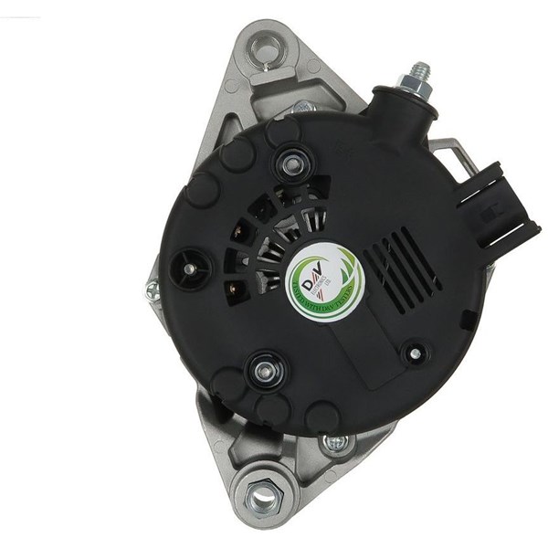 Generator 12V 130A As-pl A9449S AS-PL