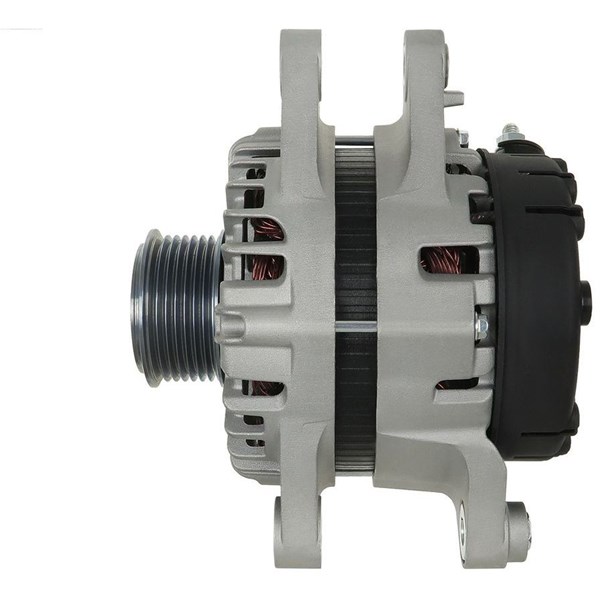 Generator 12V 130A As-pl A9449S AS-PL