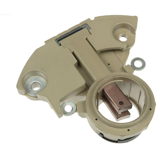 Generatorregulator 12V As-pl ARE5213S AS-PL Generatorregulator 12V As-pl ARE5213S AS-PL