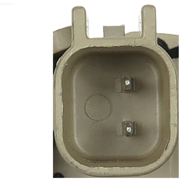 Generatorregulator 12V As-pl ARE5213S AS-PL Generatorregulator 12V As-pl ARE5213S AS-PL