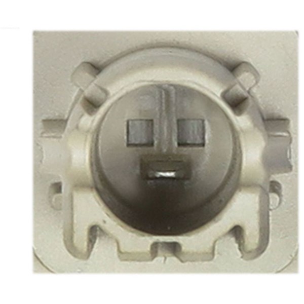 Generatorregulator 12V As-pl ARE6214S AS-PL Generatorregulator 12V As-pl ARE6214S AS-PL