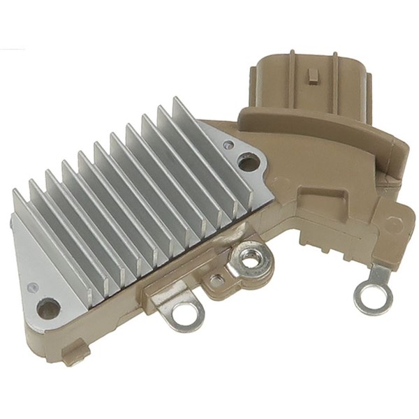 Generatorregulator 12V As-pl ARE6247S AS-PL