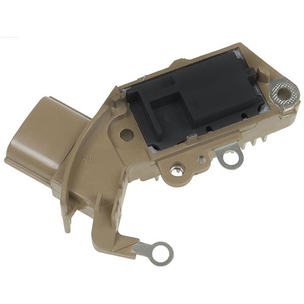 Generatorregulator 12V As-pl ARE6247S AS-PL