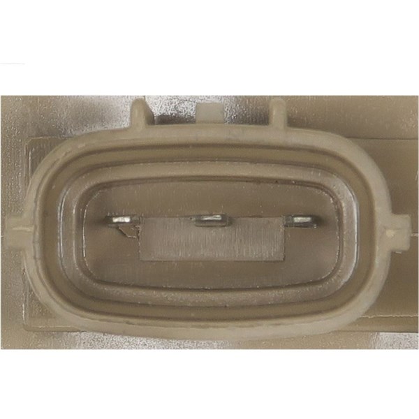 Generatorregulator 12V As-pl ARE6247S AS-PL