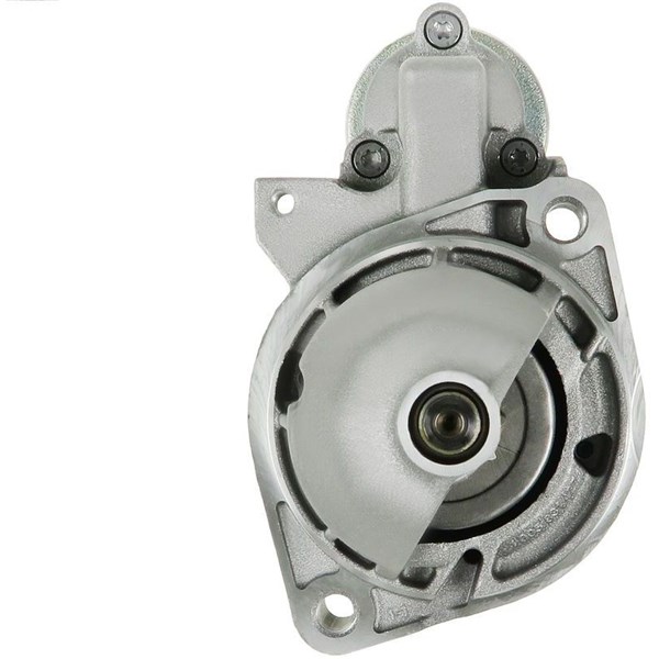 Startmotor 12V As-pl S01005(SEG) AS-PL