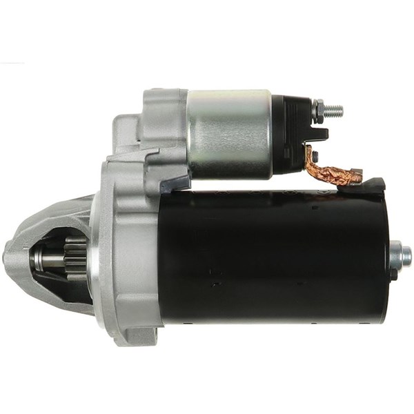 Startmotor 12V As-pl S01005(SEG) AS-PL