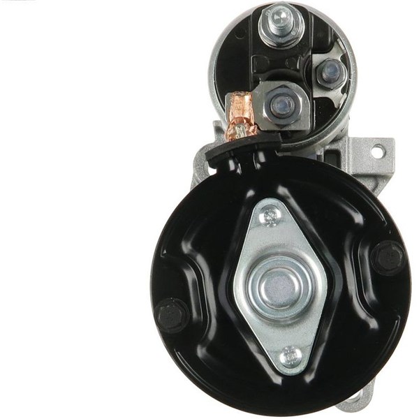 Startmotor 12V As-pl S01005(SEG) AS-PL