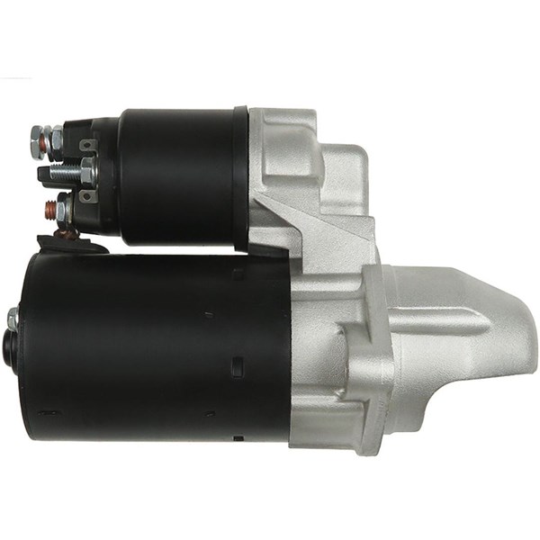 Startmotor 12V As-pl S0100PR AS-PL