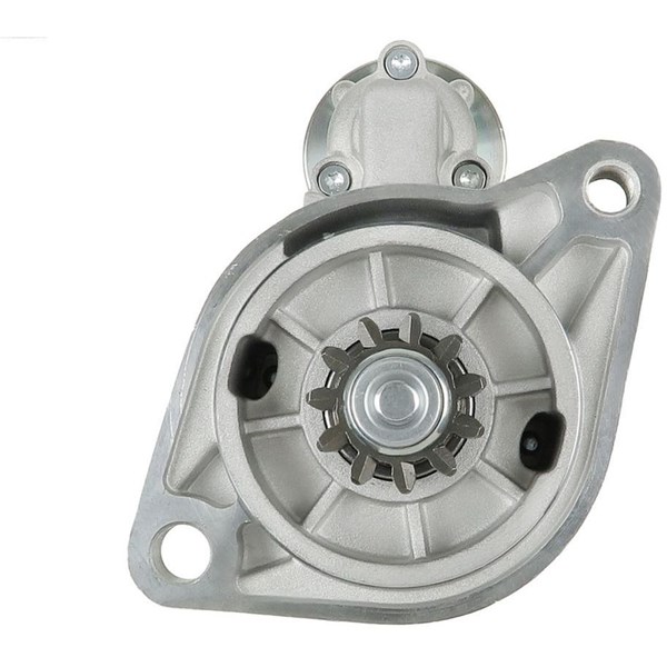Startmotor 12V As-pl S0922S AS-PL
