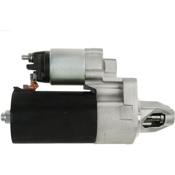 Startmotor 12V As-pl S0991(SEG) AS-PL