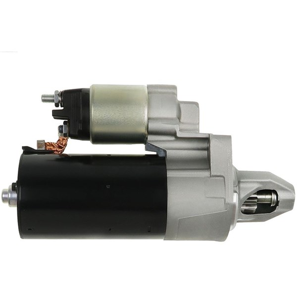 Startmotor 12V As-pl S0992(SEG) AS-PL