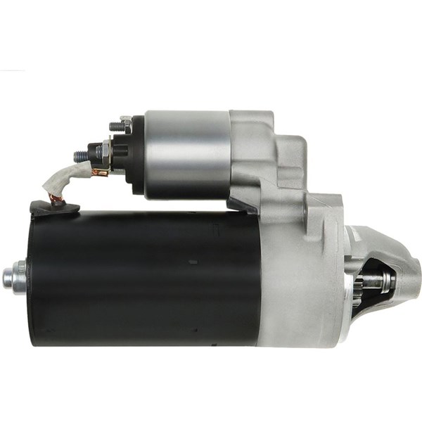 Startmotor 12V As-pl S0993(SEG) AS-PL