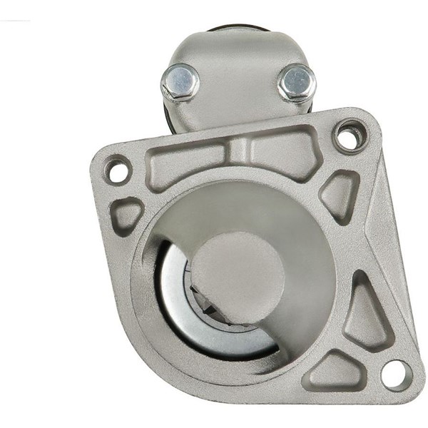 Startmotor 12V As-pl S2053SR AS-PL