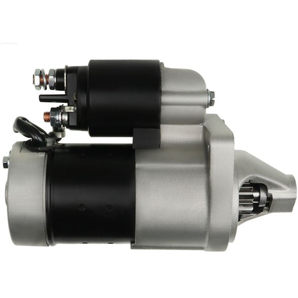 Startmotor 12V As-pl S2053SR AS-PL