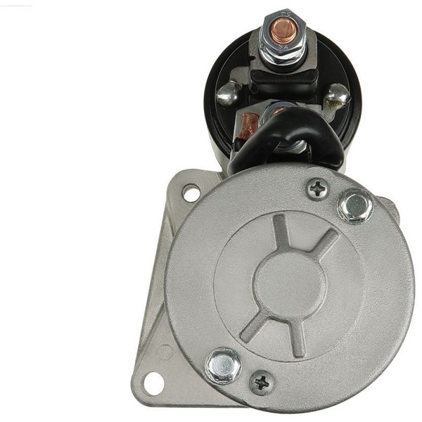 Startmotor 12V As-pl S2053SR AS-PL