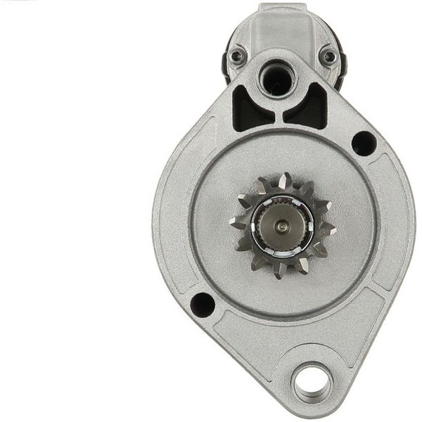 Startmotor 12V As-pl S3093SR AS-PL