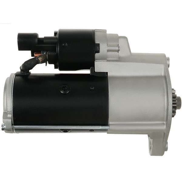 Startmotor 12V As-pl S3093SR AS-PL