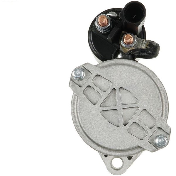 Startmotor 12V As-pl S3093SR AS-PL