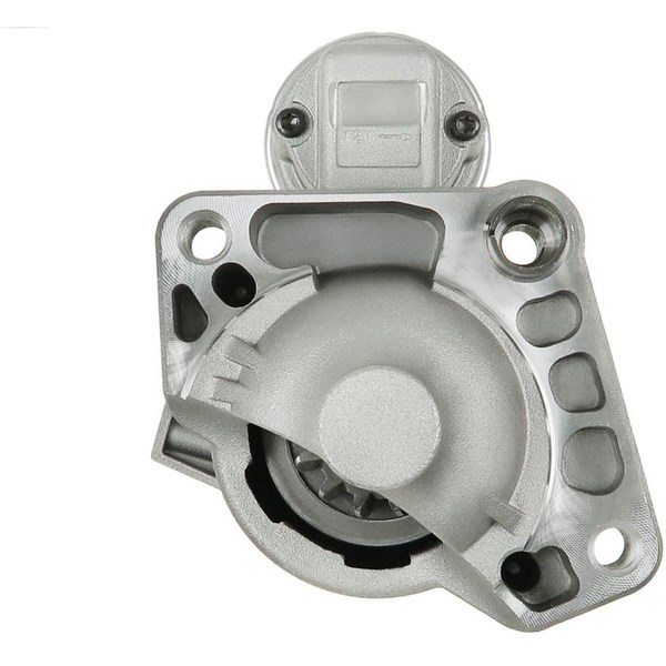 Startmotor 12V As-pl S3179(VALEO) AS-PL