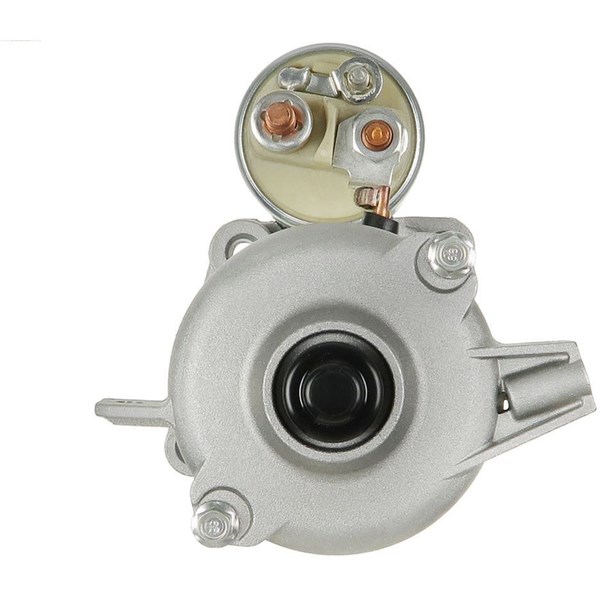 Startmotor 12V As-pl S3179(VALEO) AS-PL