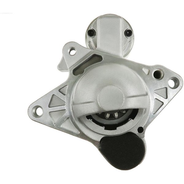 Startmotor 12V As-pl S3229S AS-PL