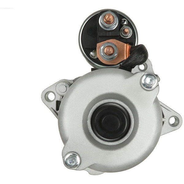 Startmotor 12V As-pl S3229S AS-PL