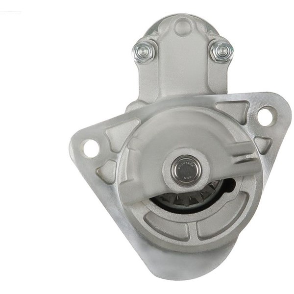Startmotor 12V As-pl S6522S AS-PL