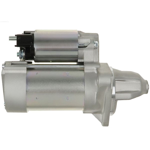 Startmotor 12V As-pl S6522S AS-PL Startmotor 12V As-pl S6522S AS-PL