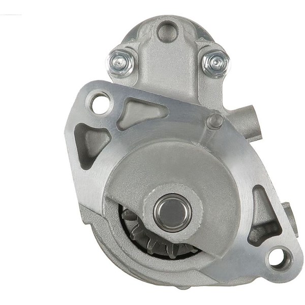 Startmotor 12V As-pl S6588S AS-PL