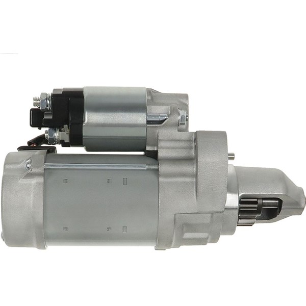 Startmotor 12V As-pl S6588S AS-PL Startmotor 12V As-pl S6588S AS-PL
